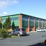 COBHAM-HOUSE-BLACKURN-OFFICE-to-let